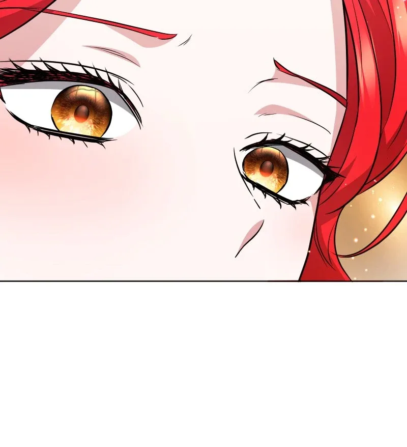There’s a Witch in the Emperor’s Bedroom Chapter 37 page 24