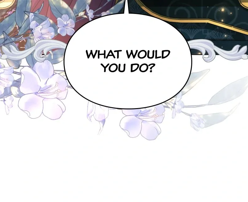 There’s a Witch in the Emperor’s Bedroom Chapter 37 page 30