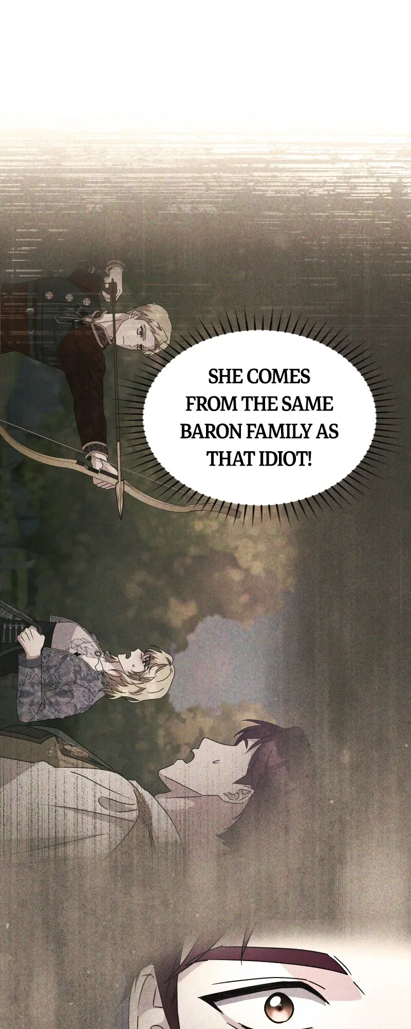 There’s a Witch in the Emperor’s Bedroom Chapter 37 page 62