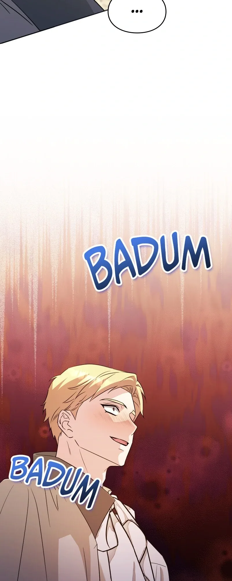 There’s a Witch in the Emperor’s Bedroom Chapter 37 page 67