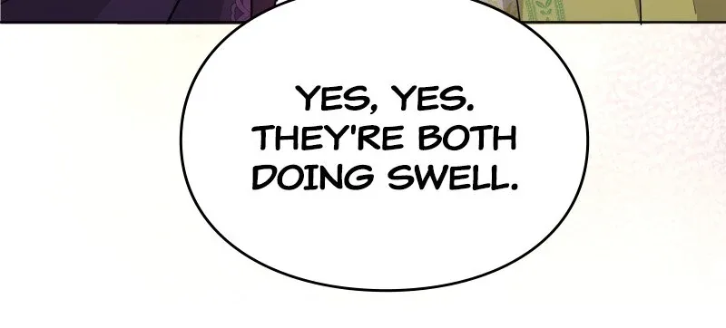 There’s a Witch in the Emperor’s Bedroom Chapter 38 page 37