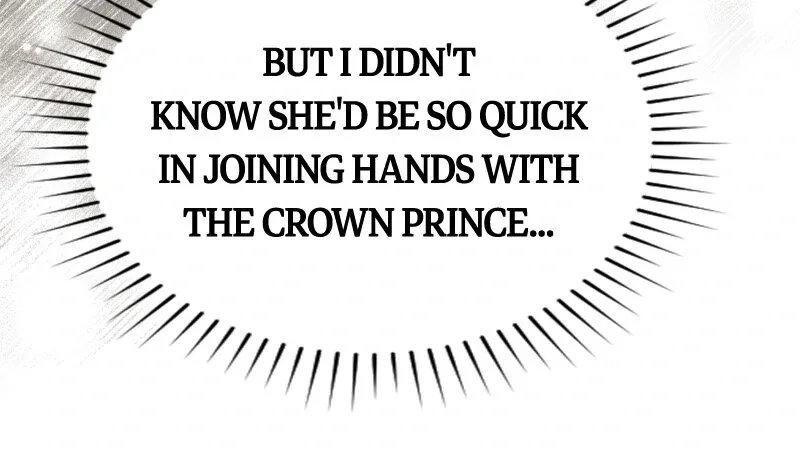 There’s a Witch in the Emperor’s Bedroom Chapter 38 page 31