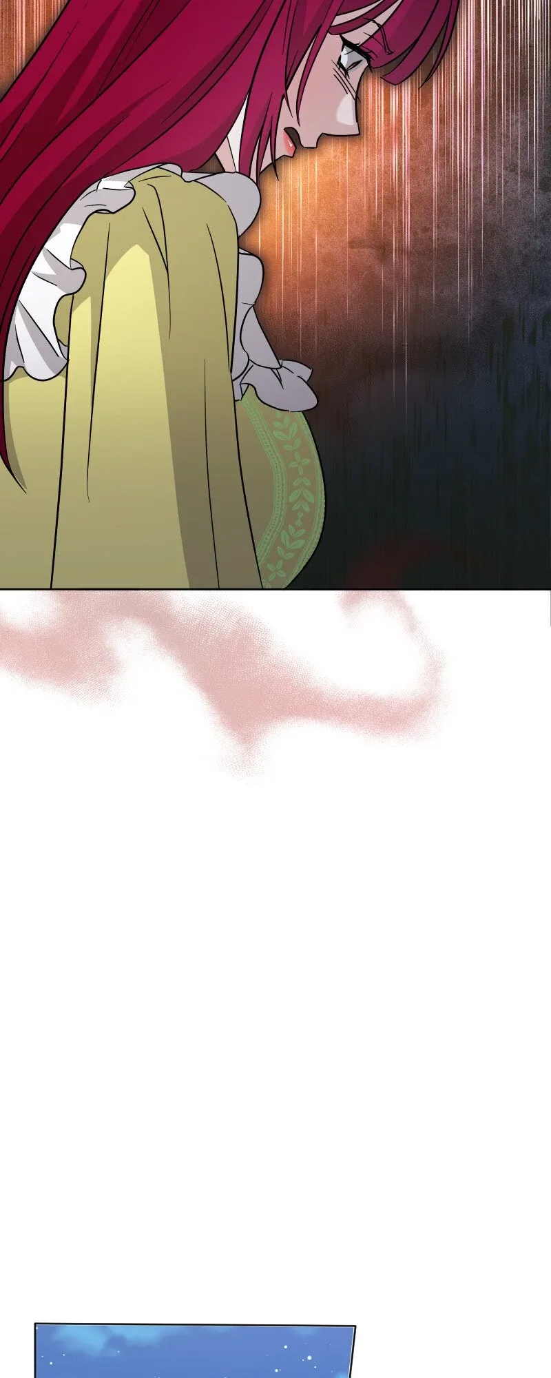 There’s a Witch in the Emperor’s Bedroom Chapter 38 page 49