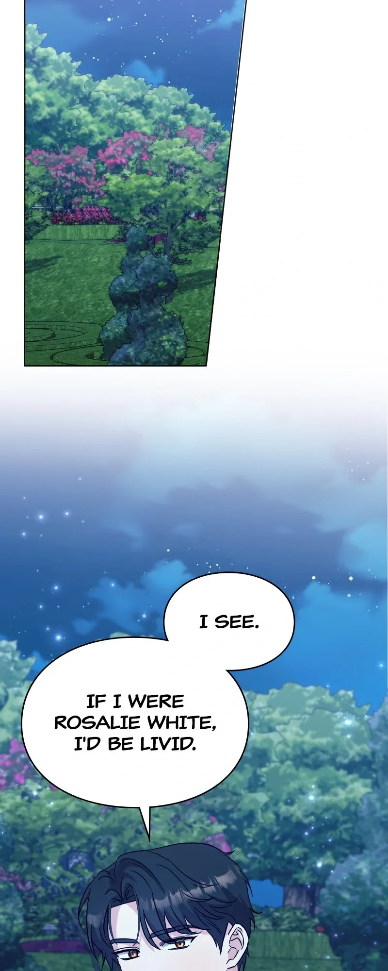 There’s a Witch in the Emperor’s Bedroom Chapter 38 page 50