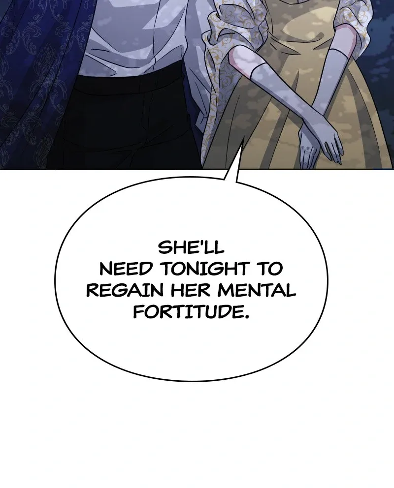 There’s a Witch in the Emperor’s Bedroom Chapter 38 page 52