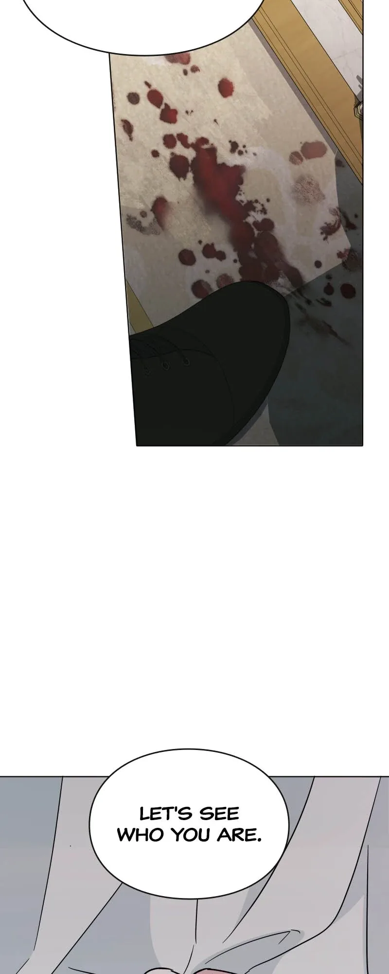 There’s a Witch in the Emperor’s Bedroom Chapter 39 page 44
