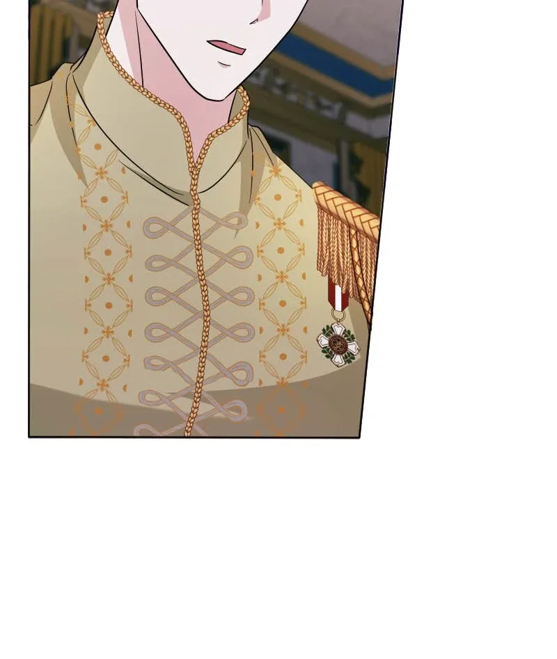There’s a Witch in the Emperor’s Bedroom Chapter 39 page 41