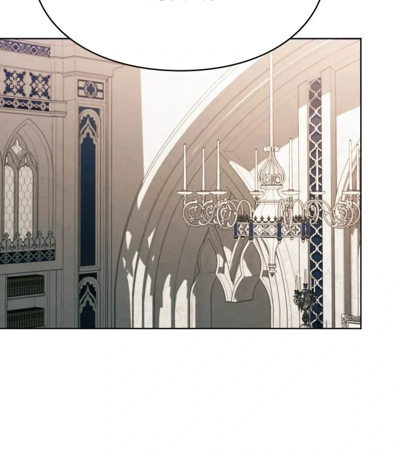 There’s a Witch in the Emperor’s Bedroom Chapter 39 page 22