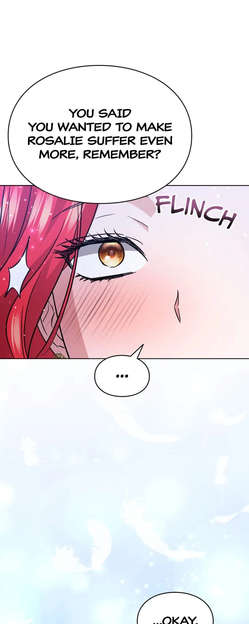There’s a Witch in the Emperor’s Bedroom Chapter 39 page 5