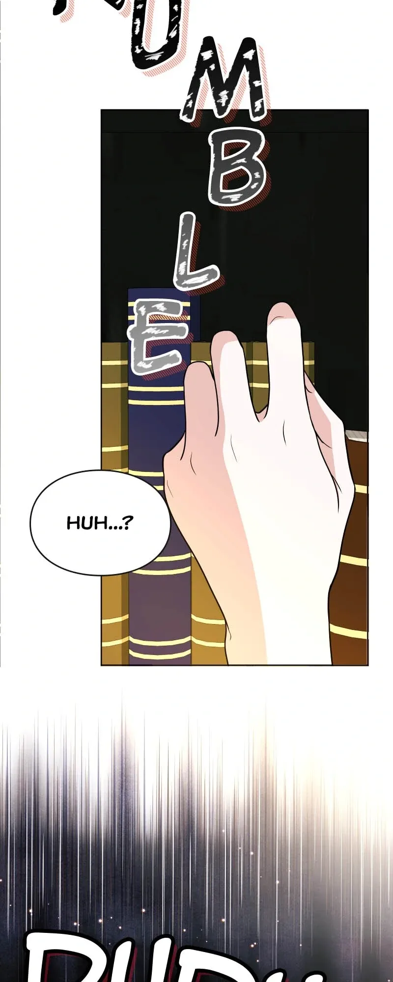 There’s a Witch in the Emperor’s Bedroom Chapter 31 page 55