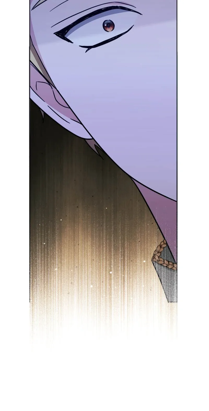 There’s a Witch in the Emperor’s Bedroom Chapter 39 page 46