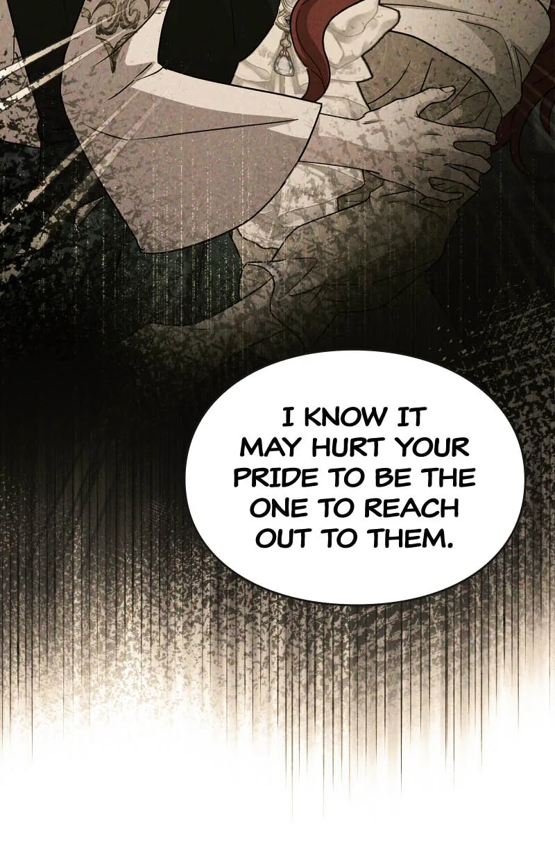There’s a Witch in the Emperor’s Bedroom Chapter 30 page 66