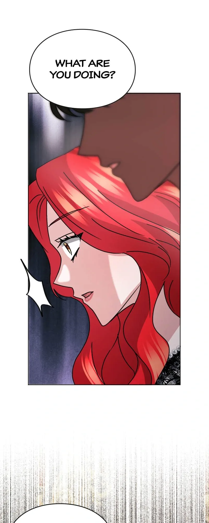 There’s a Witch in the Emperor’s Bedroom Chapter 31 page 66