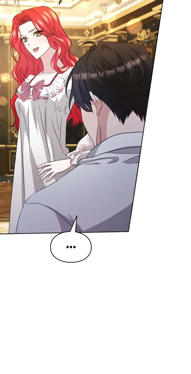 There’s a Witch in the Emperor’s Bedroom Chapter 42 page 6