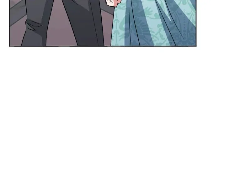 There’s a Witch in the Emperor’s Bedroom Chapter 40 page 39