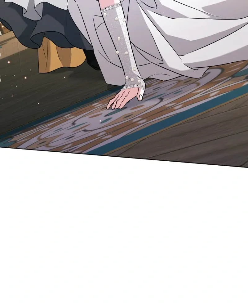 There’s a Witch in the Emperor’s Bedroom Chapter 40 page 61