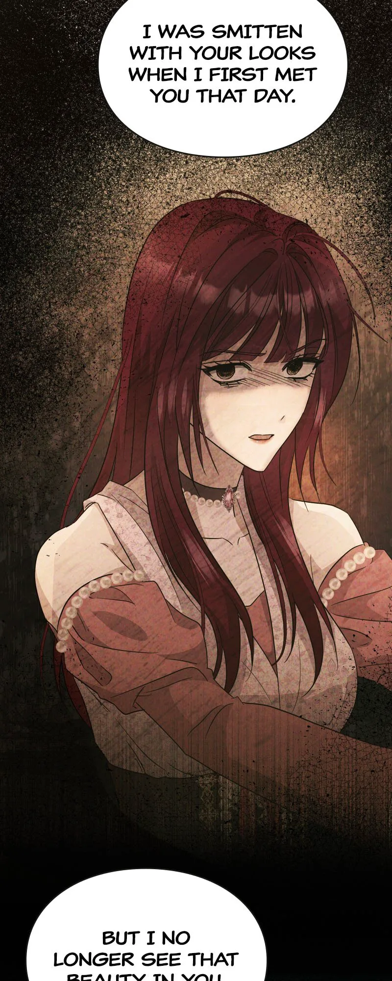 There’s a Witch in the Emperor’s Bedroom Chapter 42 page 41