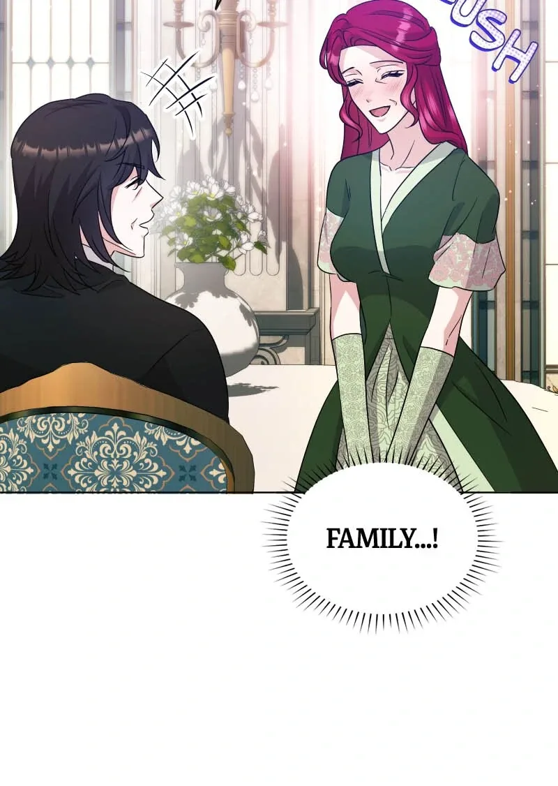 There’s a Witch in the Emperor’s Bedroom Chapter 41 page 13