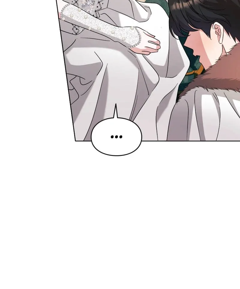 There’s a Witch in the Emperor’s Bedroom Chapter 41 page 7