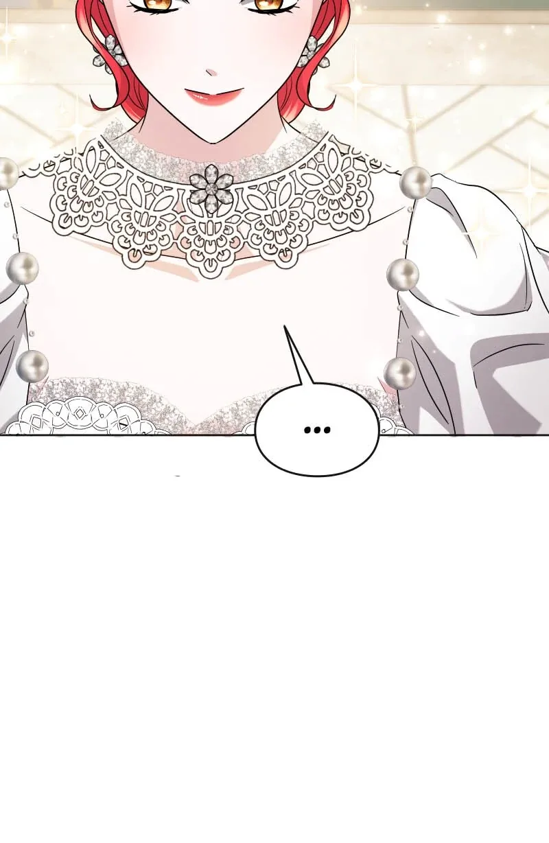 There’s a Witch in the Emperor’s Bedroom Chapter 41 page 33