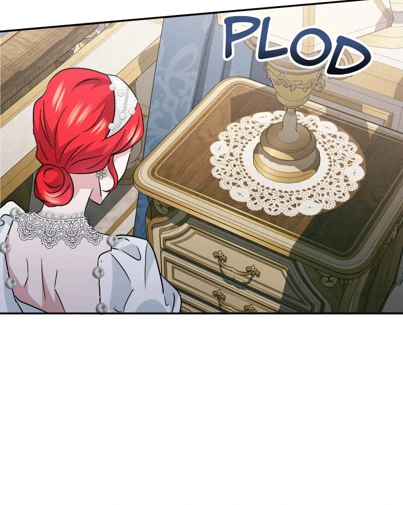 There’s a Witch in the Emperor’s Bedroom Chapter 41 page 62
