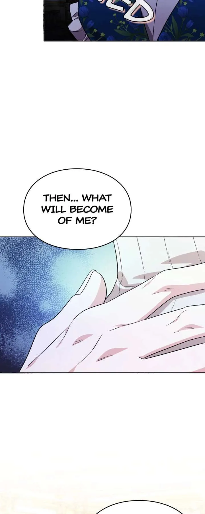 There’s a Witch in the Emperor’s Bedroom Chapter 45 page 56
