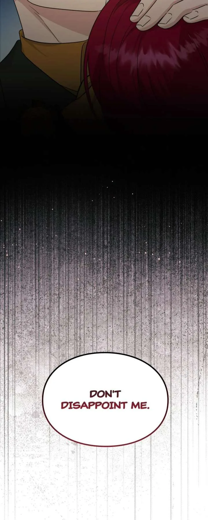There’s a Witch in the Emperor’s Bedroom Chapter 45 page 63