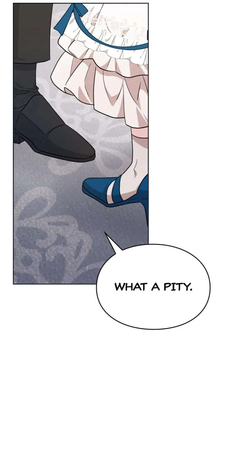 There’s a Witch in the Emperor’s Bedroom Chapter 45 page 58