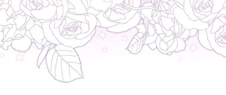 There’s a Witch in the Emperor’s Bedroom Chapter 45 page 21
