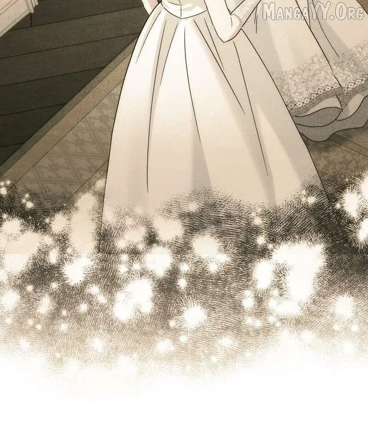 There’s a Witch in the Emperor’s Bedroom Chapter 44 page 12