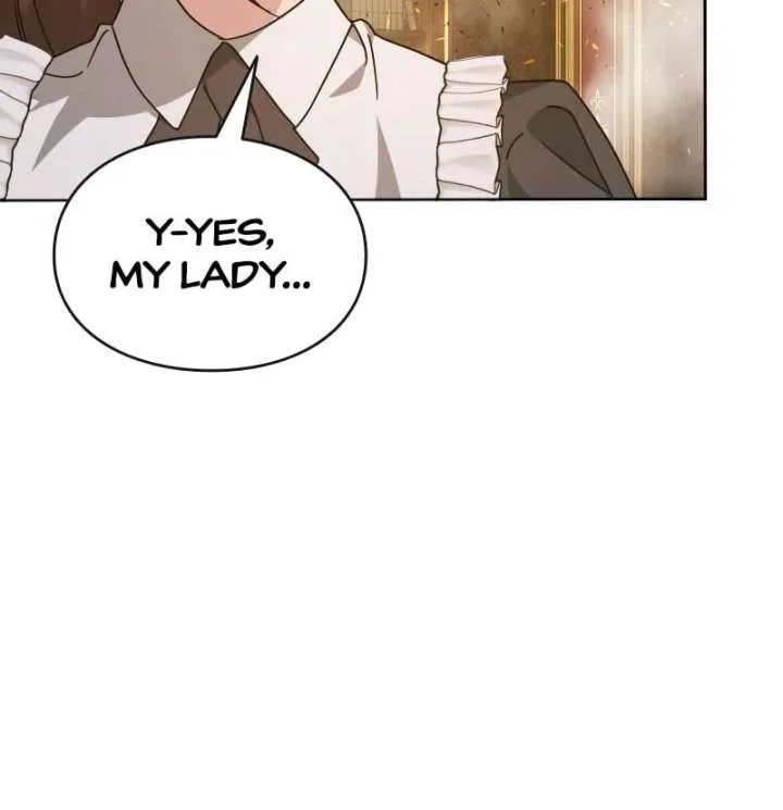 There’s a Witch in the Emperor’s Bedroom Chapter 47 page 11