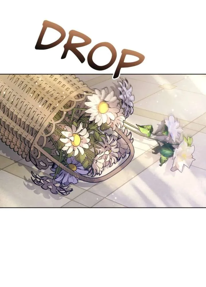 There’s a Witch in the Emperor’s Bedroom Chapter 46 page 6