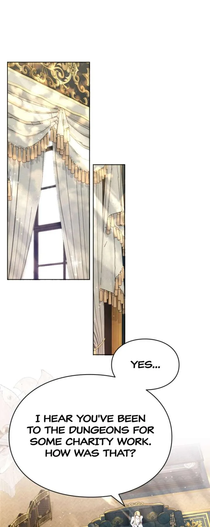 There’s a Witch in the Emperor’s Bedroom Chapter 44 page 2