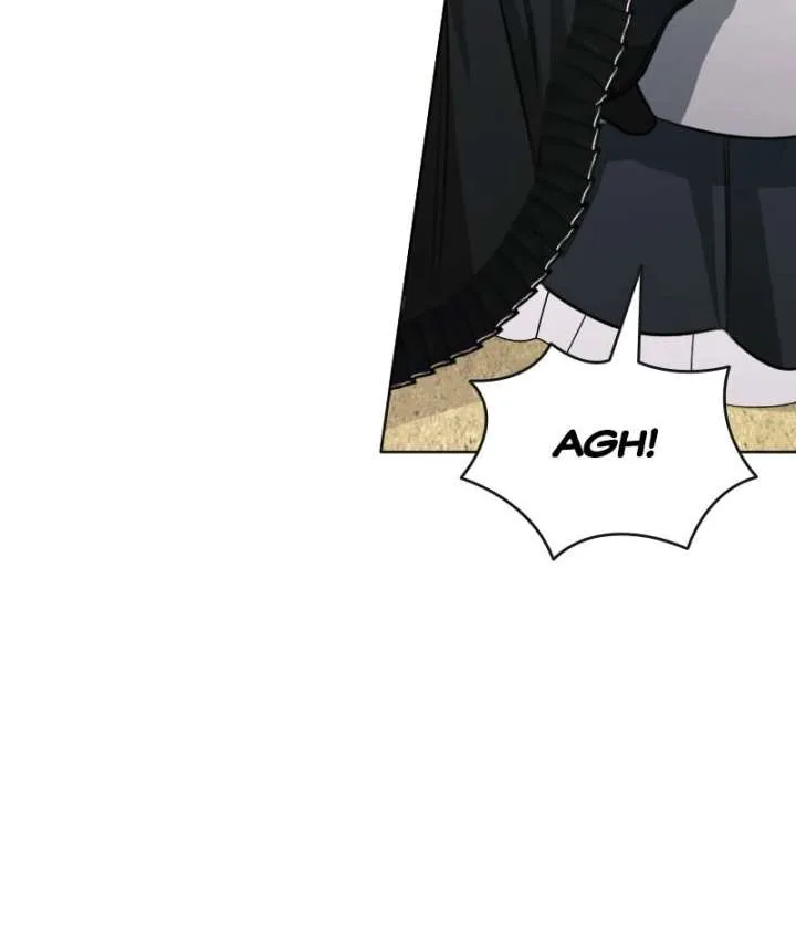 There’s a Witch in the Emperor’s Bedroom Chapter 46 page 26