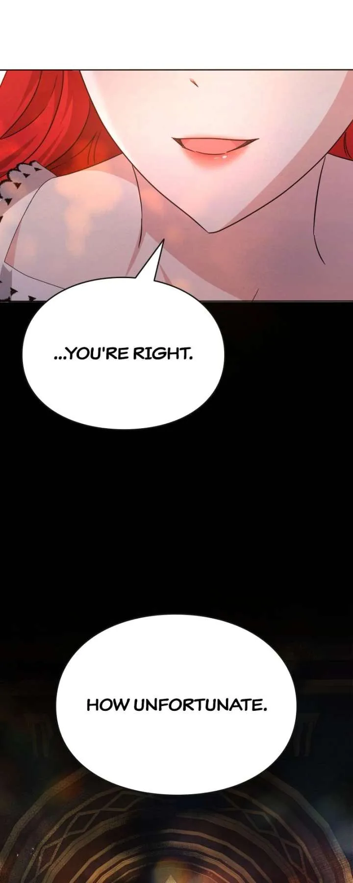 There’s a Witch in the Emperor’s Bedroom Chapter 46 page 65