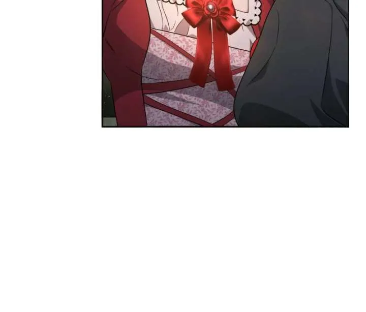 There’s a Witch in the Emperor’s Bedroom Chapter 46 page 62
