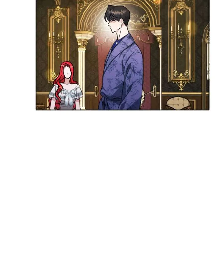 There’s a Witch in the Emperor’s Bedroom Chapter 46 page 42