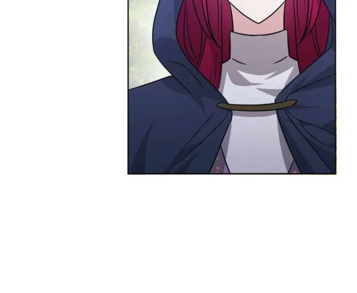 There’s a Witch in the Emperor’s Bedroom Chapter 47 page 48