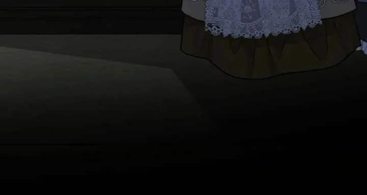 There’s a Witch in the Emperor’s Bedroom Chapter 47 page 38