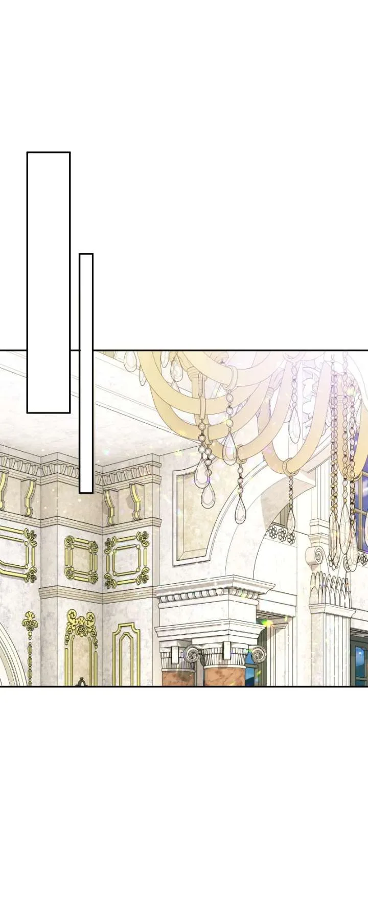 There’s a Witch in the Emperor’s Bedroom Chapter 44 page 42