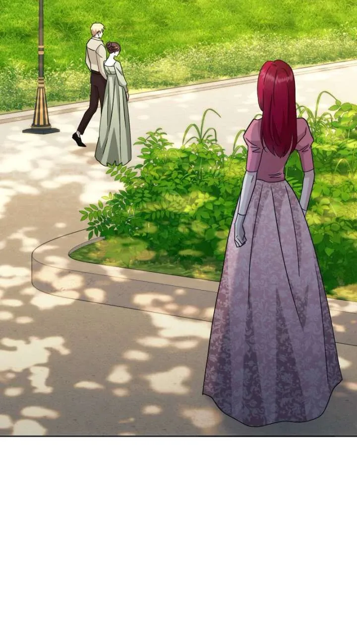 There’s a Witch in the Emperor’s Bedroom Chapter 44 page 37