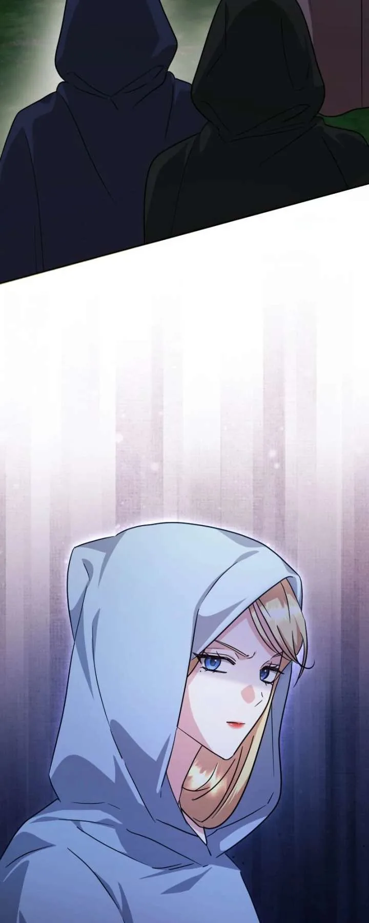 There’s a Witch in the Emperor’s Bedroom Chapter 47 page 50