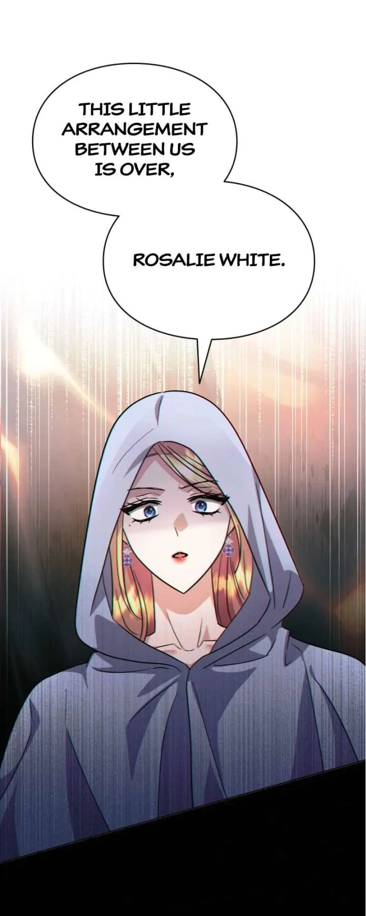 There’s a Witch in the Emperor’s Bedroom Chapter 47 page 66