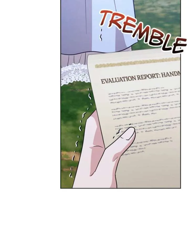 There’s a Witch in the Emperor’s Bedroom Chapter 47 page 65