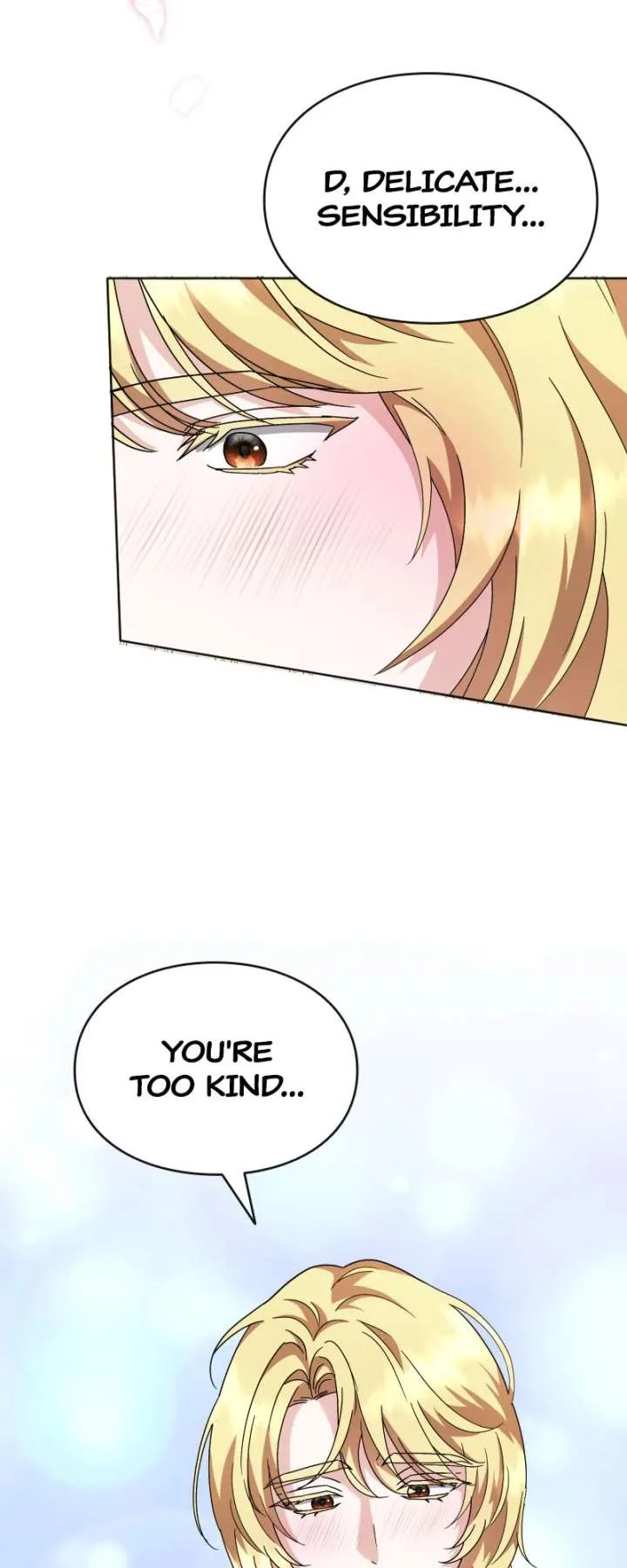 There’s a Witch in the Emperor’s Bedroom Chapter 44 page 63