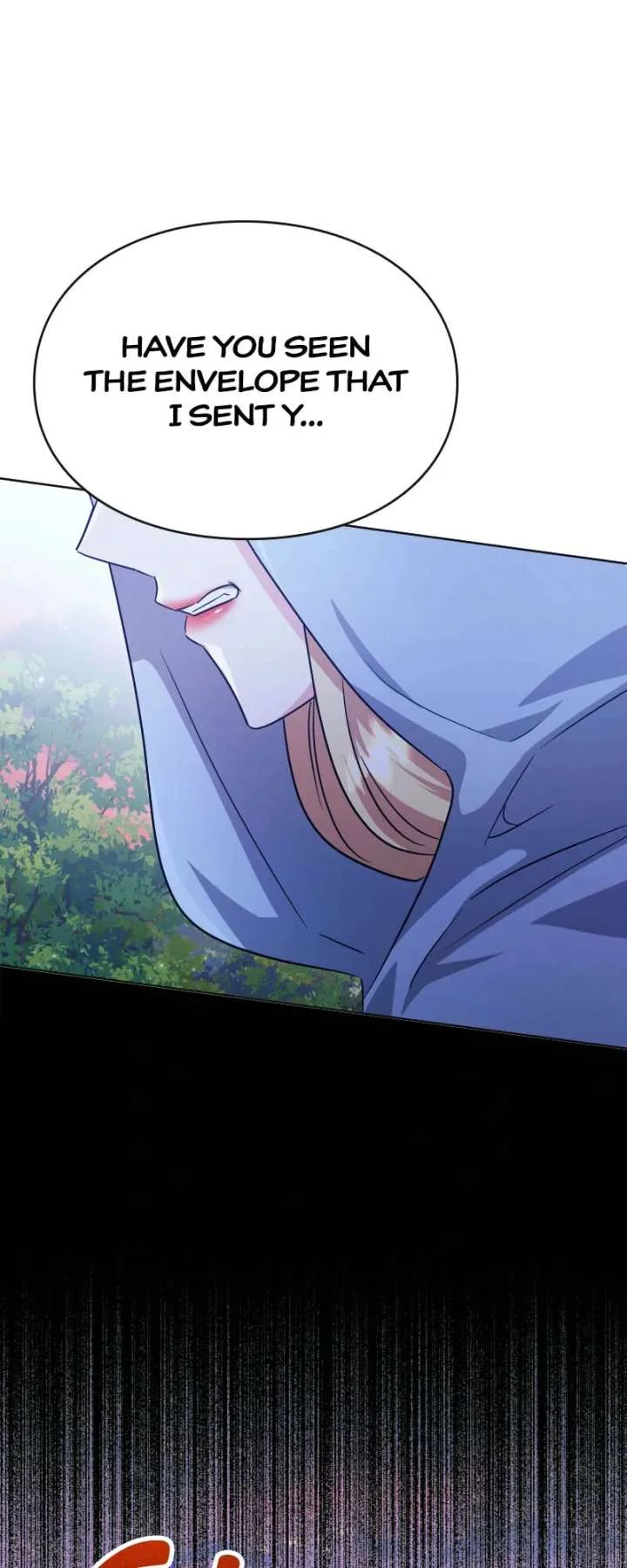 There’s a Witch in the Emperor’s Bedroom Chapter 47 page 52