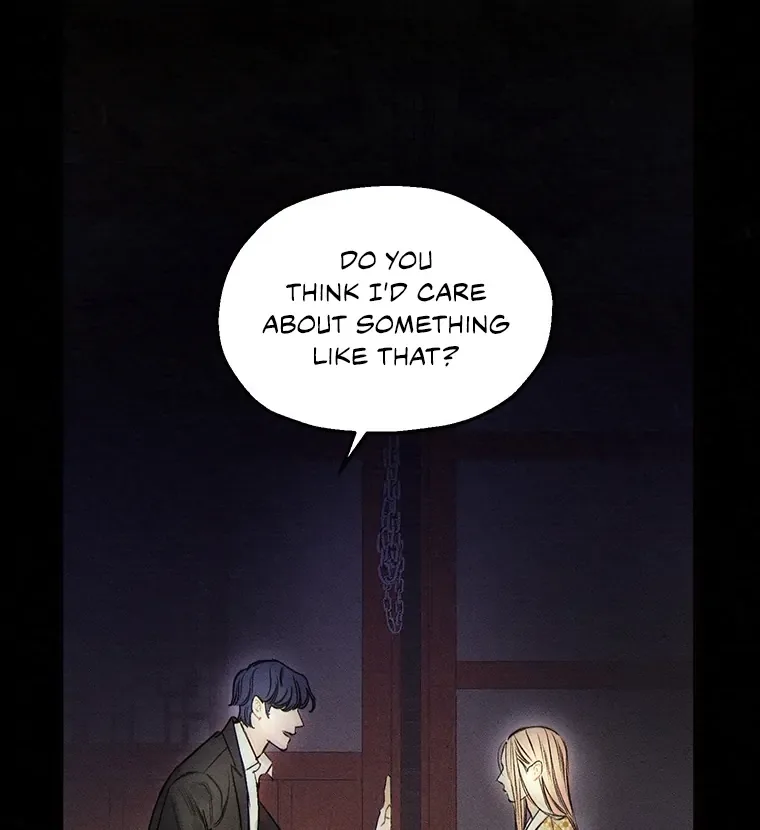 They Say Goblins Don’t Know How to Cry Chapter 1 page 11