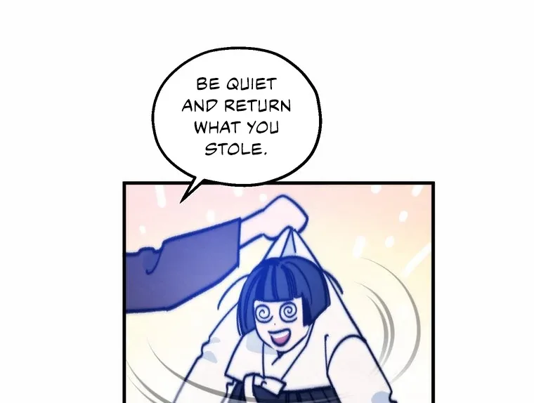 They Say Goblins Don’t Know How to Cry Chapter 2 page 11