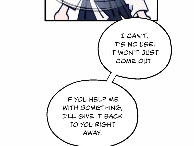 They Say Goblins Don’t Know How to Cry Chapter 2 page 12