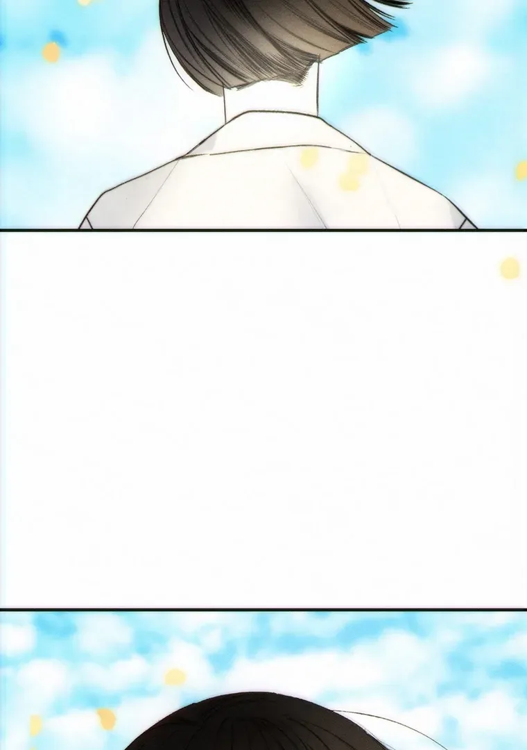 They Say Goblins Don’t Know How to Cry Chapter 1 page 15